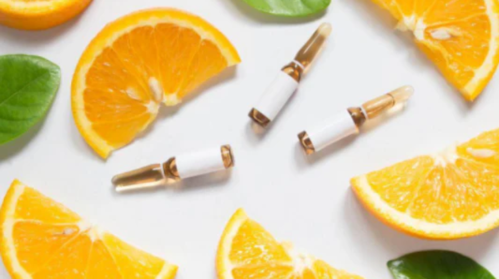 Screenshot_2020-04-18_at_21.32.15